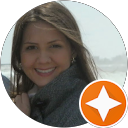 Andrea Muñoz profile picture