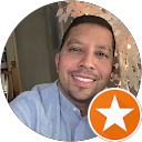 Ruben Araujo profile picture