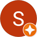 Sophia Miller profile picture