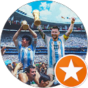 Taw Mic profile picture